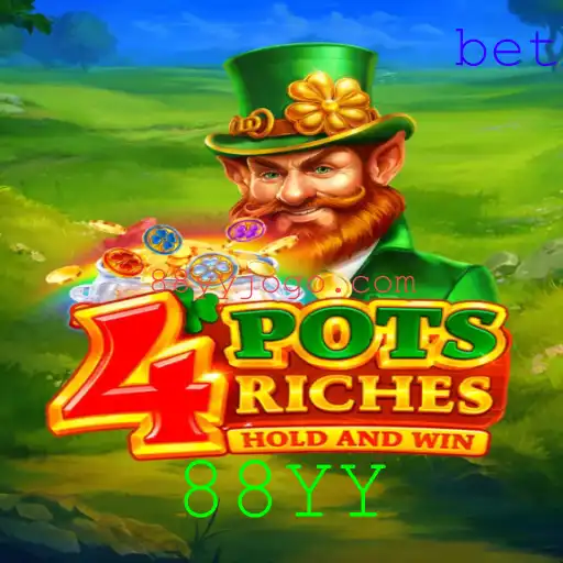 Explorando o Jogo 4potsriches: Uma Imersão nas Regras e Estratégias