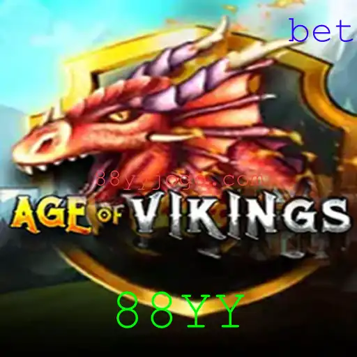 AgeofViking: Um Mergulho na Aventura Épica dos Nórdicos