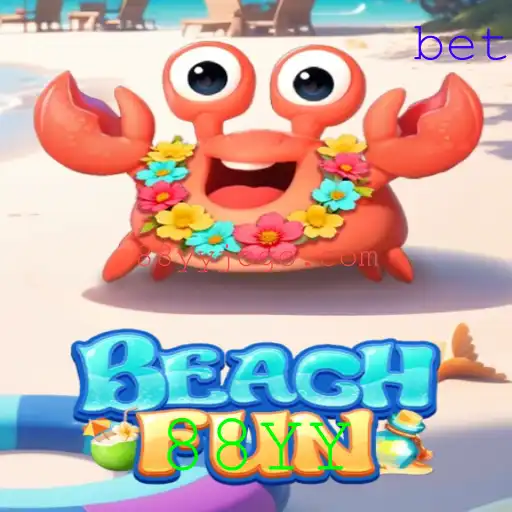 BeachFun: Tudo que Você Precisa Saber sobre este Jogo de Praia que Está Conquistando Multidões