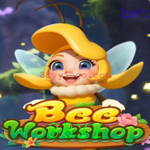 Explorando o Mundo de BeeWorkshop: Aventuras e Regras