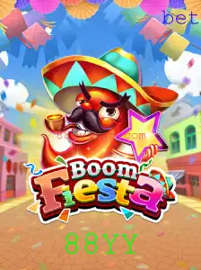 BoomFiesta: Explorando o Mundo Vibrante e Estratégico do Jogo
