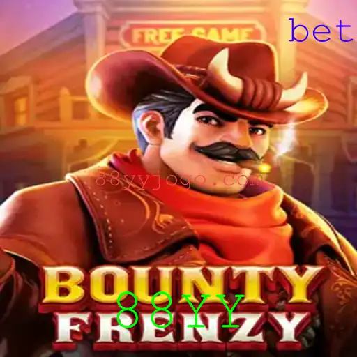 BountyFrenzy: Uma Imersão no Mundo da Caça ao Tesouro Digital