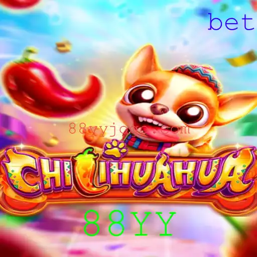 Descubra o empolgante mundo do jogo CHILIHUAHUA