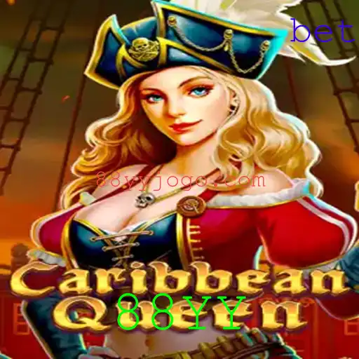 CaribbeanQueen: Descubra o Fascínio do Novo Jogo com a Palavra-Chave 88YY