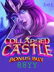 Explorando o Mundo de CollapsedCastleBonusBuy: Um Mergulho Aprofundado