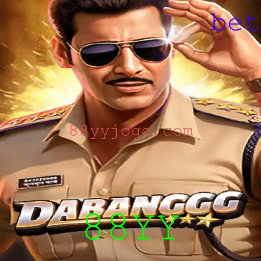 Explorando o Mundo Empolgante do Jogo DABANGGG