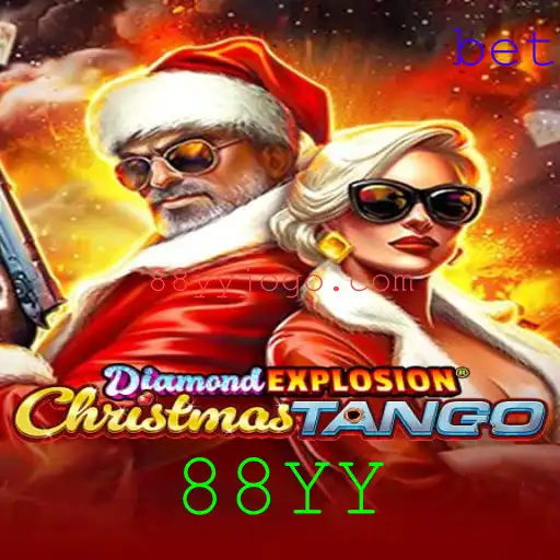 Explorando DiamondExplosionTango: Um Guia Completo de Introdução e Regras