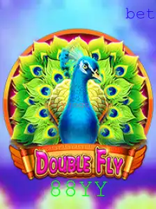 Explorando o Mundo de DoubleFly: A Nova Sensação com a Palavra-chave Misteriosa '88YY'