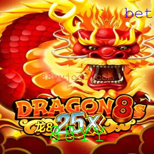 Descubra o Enigmático Mundo de Dragon8s25x: Uma Jornada Virtual Inovadora