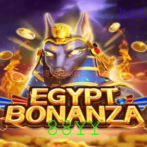 Descubra o Encantamento de EgyptBonanza: Um Novo Horizonte no Mundo dos Jogos