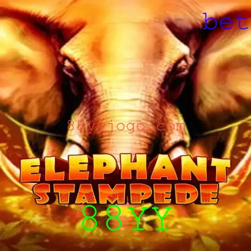 Explore o Mundo de ElephantStampede: Um Jogo de Estratégia e Aventura