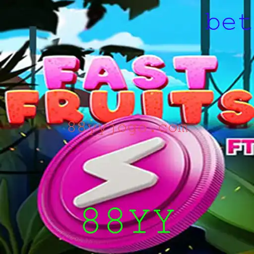 Descubra o Empolgante Mundo de FastFruits com 88YY