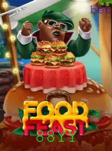 Explorando FoodFeast: O Jogo de Estratégia Gastronômica do Ano