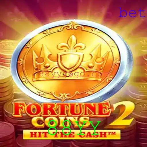 FortuneCoins2: Explorando as Aventuras e Regras do Novo Jogo de Sucesso