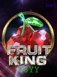 Desvendando o Jogo FruitKing: Uma Aventura Fresca e Divertida
