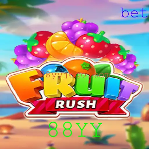 Explorando o Mundo Divertido de FruitRush: Uma Aventura Inovadora nos Jogos