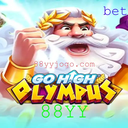 Explorando o Mundo de GoHighOlympus: Uma Jornada Inovadora com 88YY