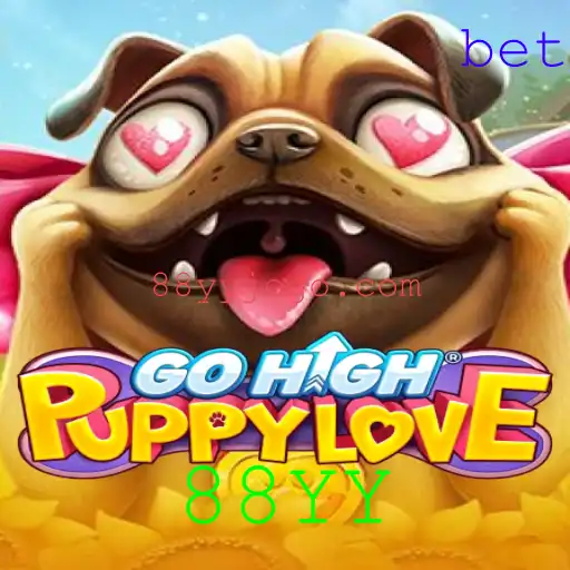 Explorando o Mundo de GoHighPuppyLove: A Aventura Canina Global