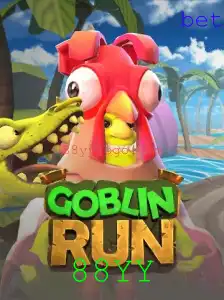 Explore o Desafio Fascinante de GoblinRun