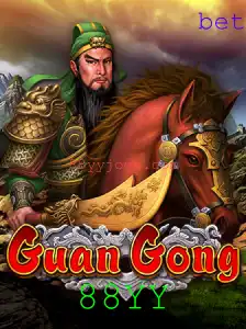 Descubra o Empolgante Jogo GuanGong: Regras e Estratégias