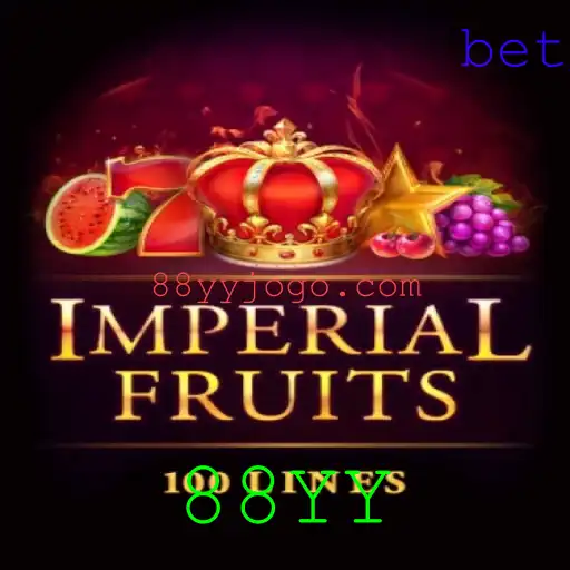 ImperialFruits100: Guia Completo e Atualizado do Jogo com Palavras-chave '88YY'