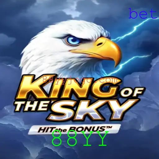 Descubra KingOfTheSky: O Futuro dos Jogos de Estratégia Aérea