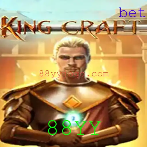 Explorando o Mundo de KingcraftMenomin: Um Guia Completo para Iniciantes