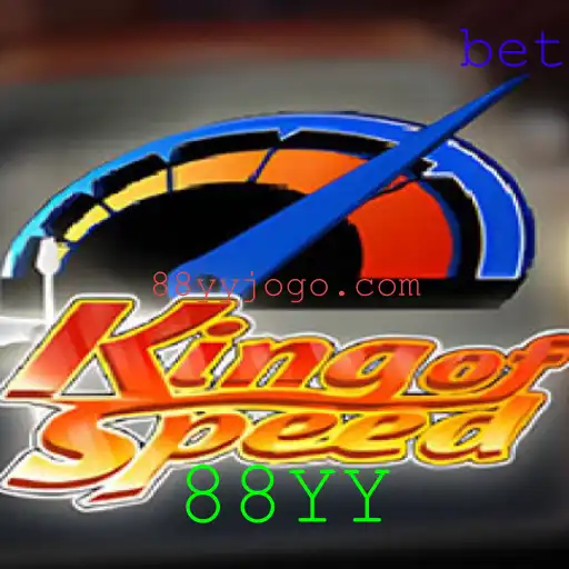 Descubra o Empolgante Mundo do Jogo KingofSpeed