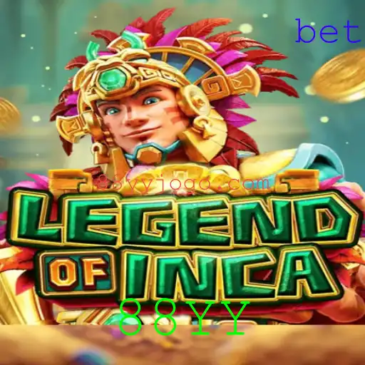 Explore o Fascinante Mundo do Jogo LegendofInca