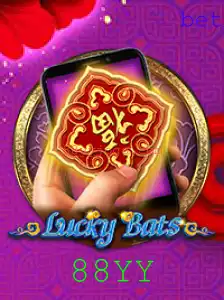 Explorando o Mundo de LuckyBatsM: Diversão e Aventura em Cada Rodada