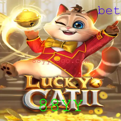 Explorando o Fascinante Mundo de LuckyCatII: Um Jogo de Estratégia e Diversão