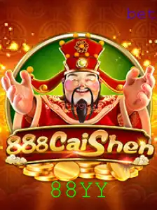 Explorando o Fascinante Mundo de 888CaiShen: O Novo Fenômeno dos Jogos Online