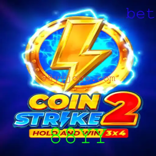 Coinstrike2: Uma Nova Era de Desafios e Estratégias no Mundo dos Jogos Digitais