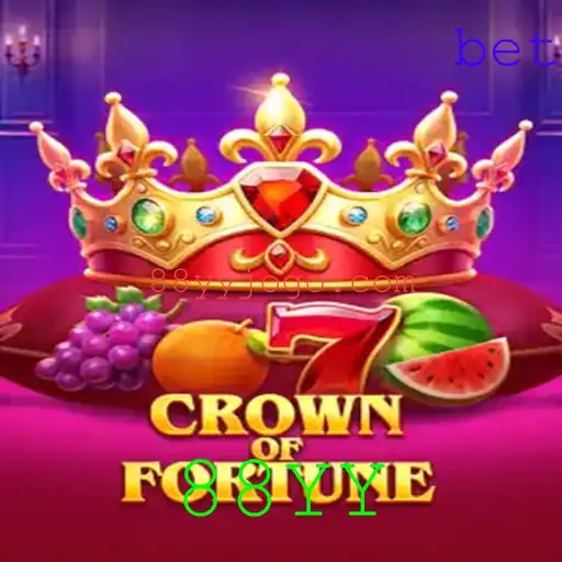 CrownofFortune: A Interseção Entre Estratégia e Sorte