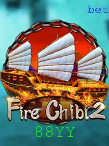 Descubra o Fascinante Mundo de FireChibi2