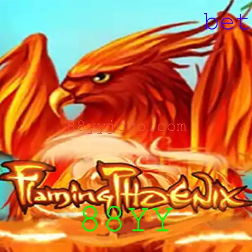 Descubra o Envolvente Jogo 'FlamingPhoenix'