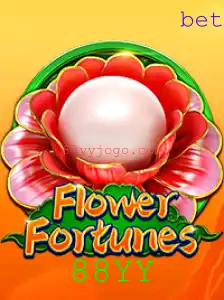 Explorando as Regras e Estratégias de FlowerFortunes