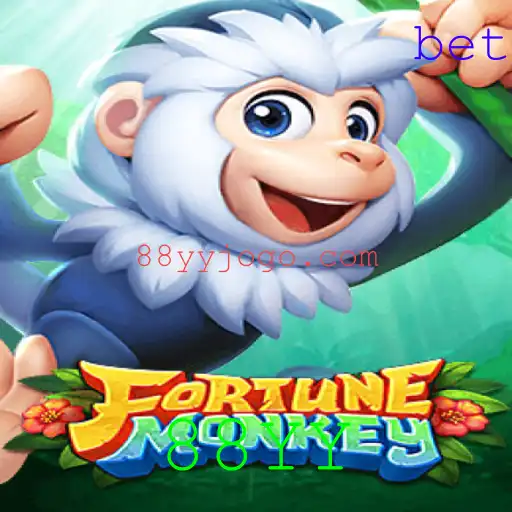 FortuneMonkey: Descubra as Aventuras Surpreendentes do Jogo que Conquista