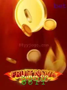 FruitNovaSuper80: Uma Nova Onda de Entretenimento