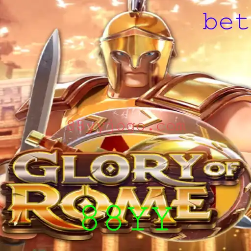 Descubra o Mundo Fascinante de GloryofRome: Uma Imersão na Antiga Roma