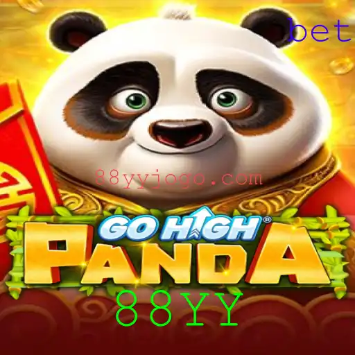Uma Jornada de Emoções em GoHighPanda: Descubra o Mundo de Aventura e Estratégia