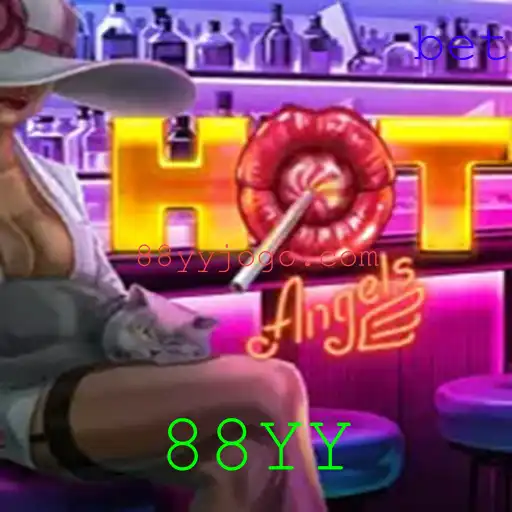 Explorando o Universo do Jogo 'HotAngels': Guia Completo e Atualizado