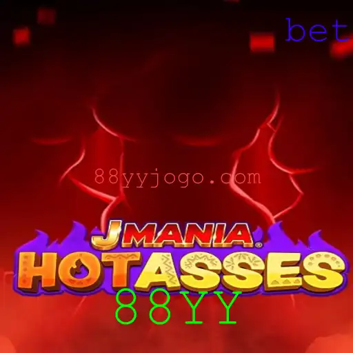 Descubra JManiaHotAsses: O Jogo de Estratégia Mais Quente do Ano