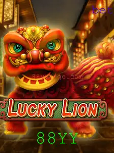 Descubra o Fascinante Mundo de LuckyLion: O Jogo Que Está Conquistando Todos