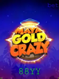 Descubra o Fascinante Mundo de MayaGoldCrazy com a Chave Mágica 88YY