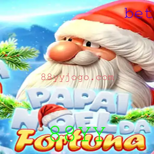 Descubra as Aventuras de PapaiNoeldaFortuna: O Jogo Que Conquistou 2023