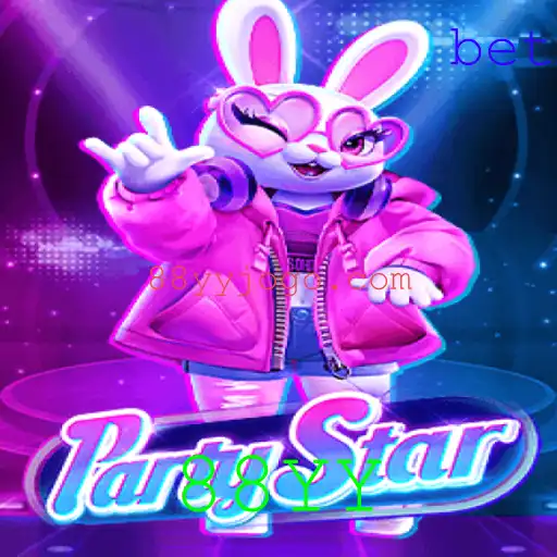 Descubra o Novo Jogo de Festa: PartyStar e a Emoção do 88YY