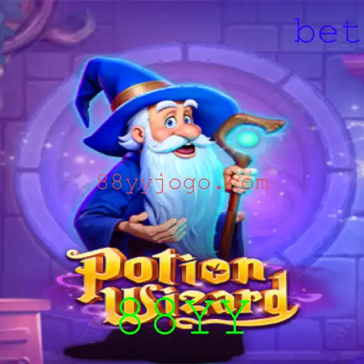 Desvendando o Enigmático Mundo de PotionWizard