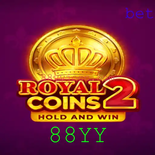 Descubra o Mundo de RoyalCoins2: A Aventura Digital de Estratégia e Fortuna