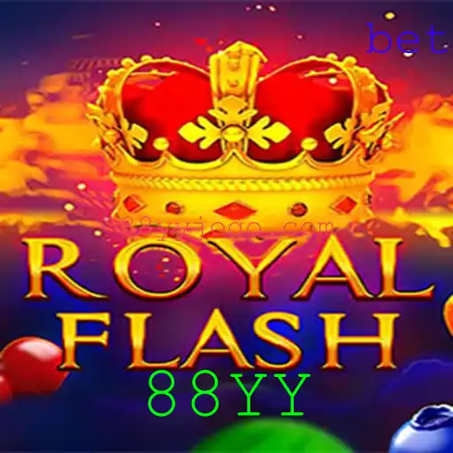 Descubra o Empolgante Mundo de RoyalFlash: Aventura e Estratégia no Seu Radar